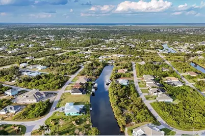 9244 Hialeah Terrace, Port Charlotte, FL 33981 - Photo 32