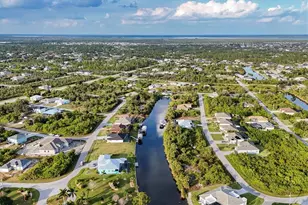9244 Hialeah Terrace, Port Charlotte, FL 33981 - Photo 32