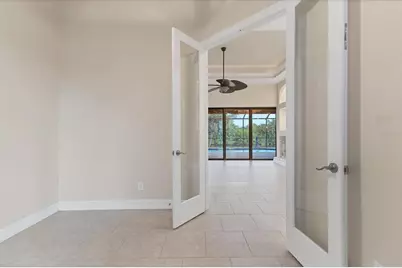 9244 Hialeah Terrace, Port Charlotte, FL 33981 - Photo 22