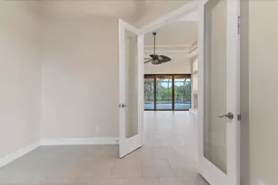 9244 Hialeah Terrace, Port Charlotte, FL 33981 - Photo 22