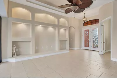 9244 Hialeah Terrace, Port Charlotte, FL 33981 - Photo 4