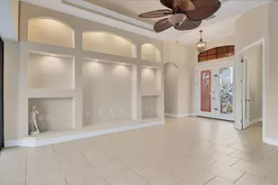 9244 Hialeah Terrace, Port Charlotte, FL 33981 - Photo 4