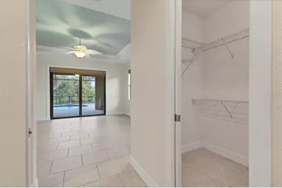 9244 Hialeah Terrace, Port Charlotte, FL 33981 - Photo 14