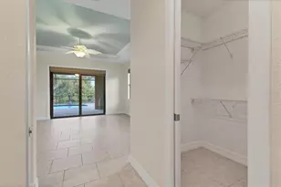 9244 Hialeah Terrace, Port Charlotte, FL 33981 - Photo 14