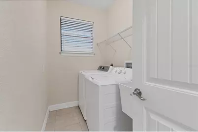 9244 Hialeah Terrace, Port Charlotte, FL 33981 - Photo 24