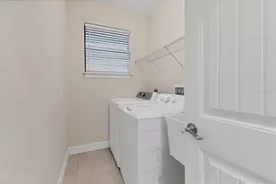 9244 Hialeah Terrace, Port Charlotte, FL 33981 - Photo 24