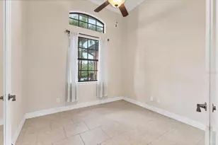 9244 Hialeah Terrace, Port Charlotte, FL 33981 - Photo 22