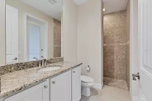 9244 Hialeah Terrace, Port Charlotte, FL 33981 - Photo 20