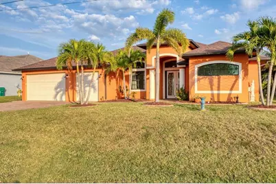 9244 Hialeah Terrace, Port Charlotte, FL 33981 - Photo 62