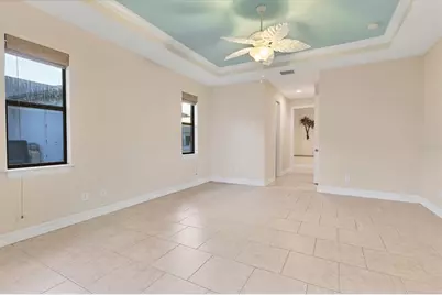 9244 Hialeah Terrace, Port Charlotte, FL 33981 - Photo 14