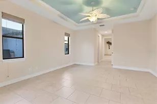 9244 Hialeah Terrace, Port Charlotte, FL 33981 - Photo 14