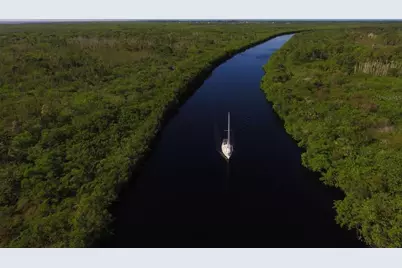 9244 Hialeah Terrace, Port Charlotte, FL 33981 - Photo 42