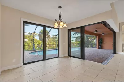 9244 Hialeah Terrace, Port Charlotte, FL 33981 - Photo 10