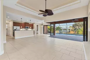 9244 Hialeah Terrace, Port Charlotte, FL 33981 - Photo 4