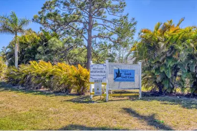 9244 Hialeah Terrace, Port Charlotte, FL 33981 - Photo 44