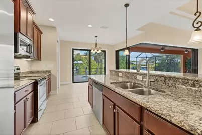 9244 Hialeah Terrace, Port Charlotte, FL 33981 - Photo 8