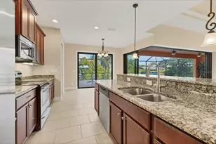 9244 Hialeah Terrace, Port Charlotte, FL 33981 - Photo 8