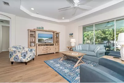 131 Nolen Drive, Venice, FL 34292 - Photo 14