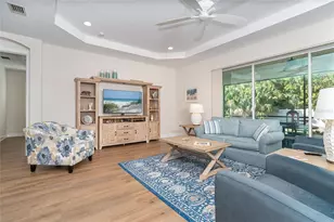 131 Nolen Dr, Venice, FL 34292 - Photo 14