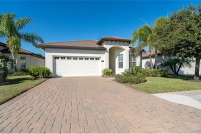 131 Nolen Drive, Venice, FL 34292 - Photo 2