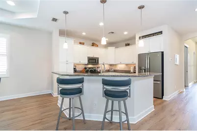 131 Nolen Drive, Venice, FL 34292 - Photo 8