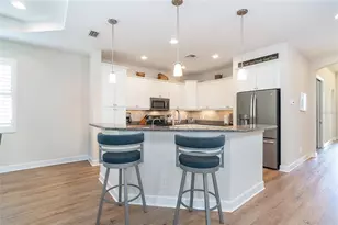 131 Nolen Dr, Venice, FL 34292 - Photo 8