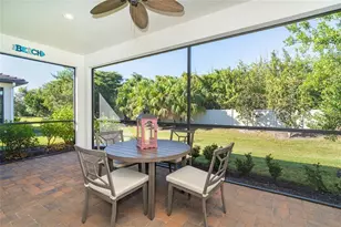 131 Nolen Dr, Venice, FL 34292 - Photo 18