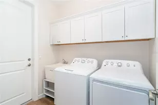 131 Nolen Dr, Venice, FL 34292 - Photo 32