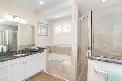 131 Nolen Drive, Venice, FL 34292 - Photo 26