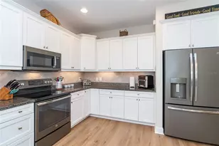 131 Nolen Dr, Venice, FL 34292 - Photo 12