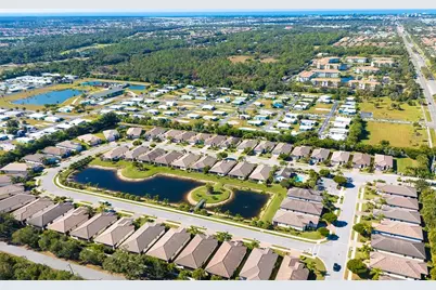 131 Nolen Drive, Venice, FL 34292 - Photo 44
