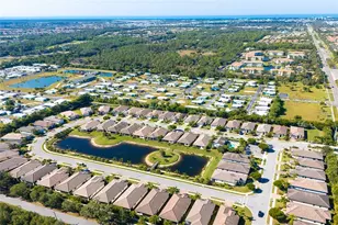 131 Nolen Dr, Venice, FL 34292 - Photo 44