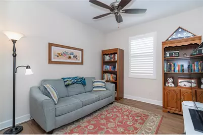 131 Nolen Drive, Venice, FL 34292 - Photo 6