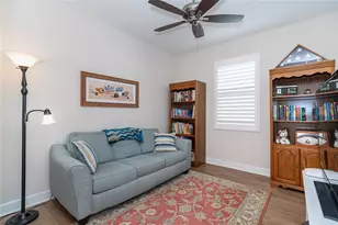 131 Nolen Dr, Venice, FL 34292 - Photo 6