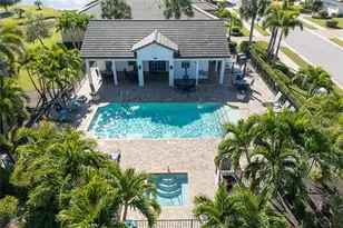131 Nolen Dr, Venice, FL 34292 - Photo 42