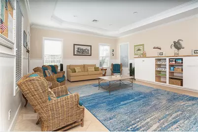 131 Nolen Drive, Venice, FL 34292 - Photo 38