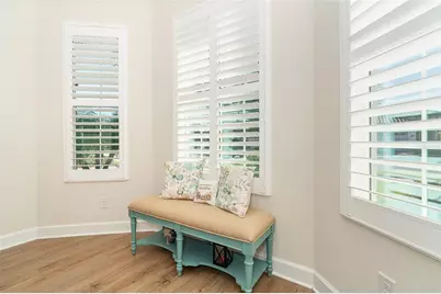 131 Nolen Drive, Venice, FL 34292 - Photo 30