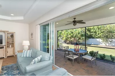 131 Nolen Drive, Venice, FL 34292 - Photo 16