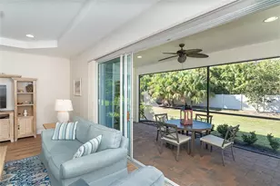 131 Nolen Dr, Venice, FL 34292 - Photo 16