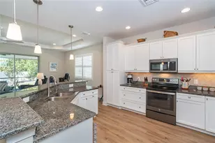 131 Nolen Dr, Venice, FL 34292 - Photo 10