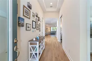 131 Nolen Dr, Venice, FL 34292 - Photo 4