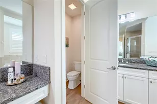 131 Nolen Dr, Venice, FL 34292 - Photo 28