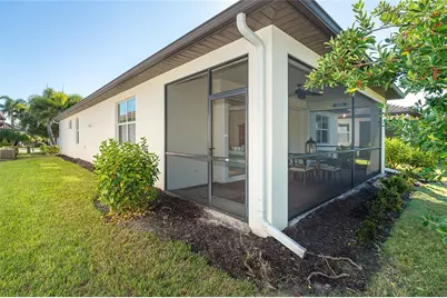 131 Nolen Drive, Venice, FL 34292 - Photo 20