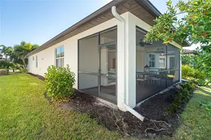 131 Nolen Dr, Venice, FL 34292 - Photo 20