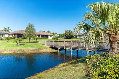 131 Nolen Drive, Venice, FL 34292 - Photo 40