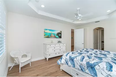 131 Nolen Drive, Venice, FL 34292 - Photo 24