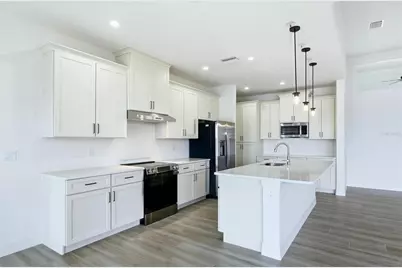 9364 Miami, Port Charlotte, FL 33981 - Photo 18