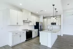 9364 Miami, Port Charlotte, FL 33981 - Photo 18