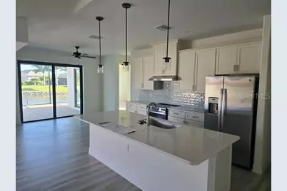 9364 Miami, Port Charlotte, FL 33981 - Photo 12