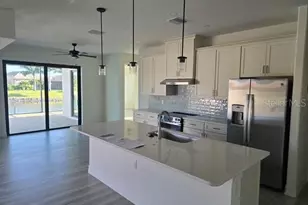9364 Miami, Port Charlotte, FL 33981 - Photo 12